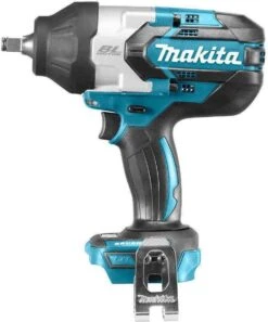 Makita DTW1002Z Accu Slagmoersleutel 18V Losse Body -WerkPro Verkoopwinkel 998x1200 4