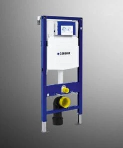 Geberit Duofix WC Bediening Lade Met Filter Voor DuoFresh Moduul -WerkPro Verkoopwinkel 998x1200 8