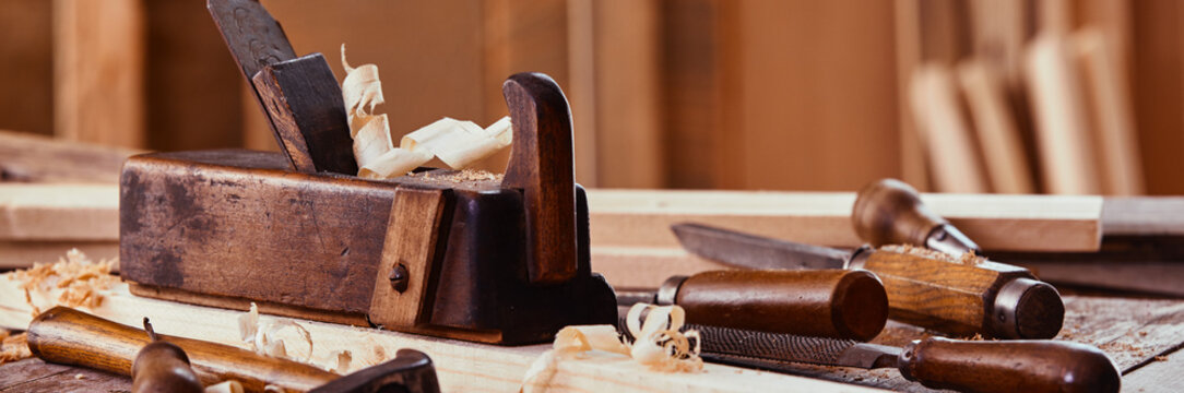 Voorkant -WerkPro Verkoopwinkel banner172