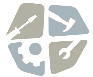 WerkPro Verkoopwinkel